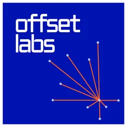 Offset Labs