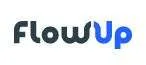 Flowup