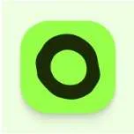 Orbio