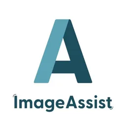 ImageAssist