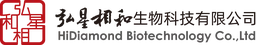 HiDiamond Biotechnology