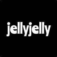 JellyJelly