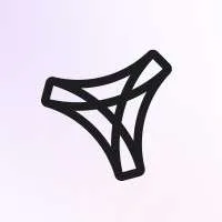 BGO Ventures