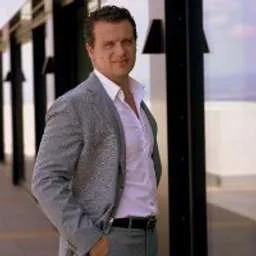 Ivan Lekushev