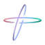 FlyNow Aviation