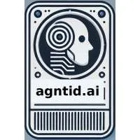 AgntID.ai