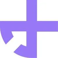 Addvocate.ai