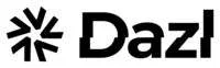 Dazl