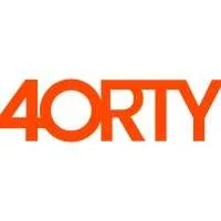40RTY Fund