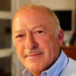 Kjeld Pedersen, Angel Investor