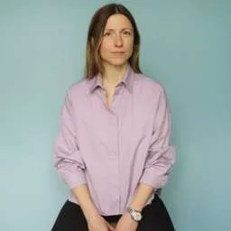 Malene Enø, Angel Investor