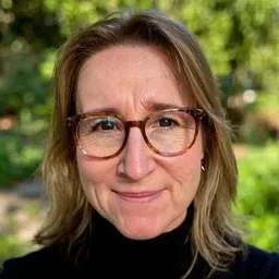 Malene Schrøder, Angel Investor