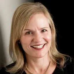 Kate Eriksson