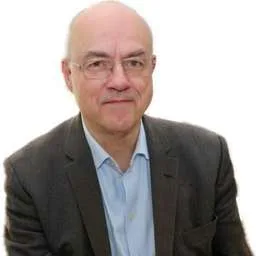 Morten Osted, Angel Investor