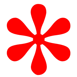 Bright Capital Group