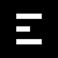Enjay Systems