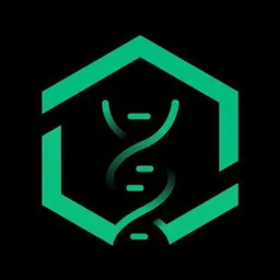 Gaea Ventures