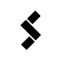 Standab