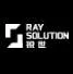 Ray Solutions