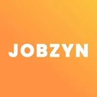 Jobzyn