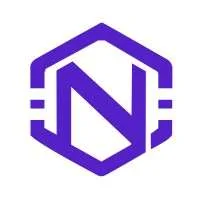 cNGN
