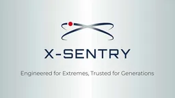 Xcentry