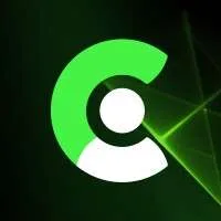 Climaty AI