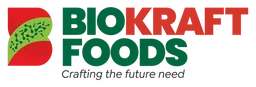 Biokraft Foods