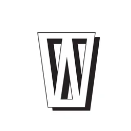 Wit & Chai