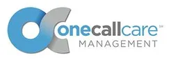 One Call Care Management