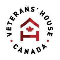 Veterans' House Canada