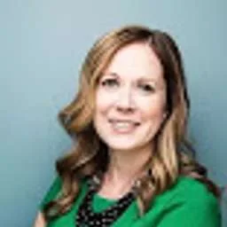 Lisa Holmes