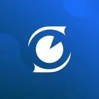 Virtual Vision Health