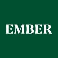 Ember Cookware