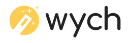 Wych Limited