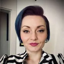 Anna Lankauf, Angel Investor