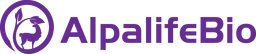 AlpalifeBio