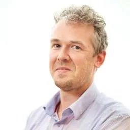 Peter De Moor, Angel Investor