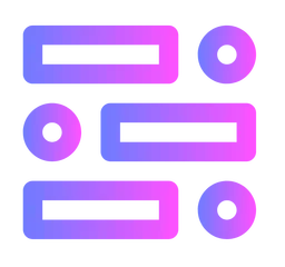 Newera.ai