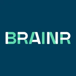BRAINR
