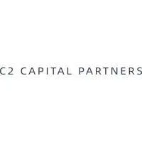 C2 Capital Partners, VC Fund