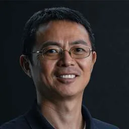 Hong Rao