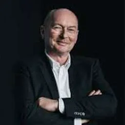 Matthias Aydt