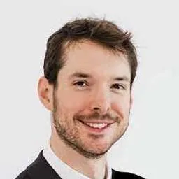 Jonathan Maroko