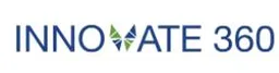 Innovate 360