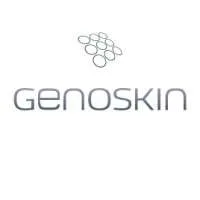Genoskin