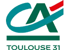 Ca Toulouse 31