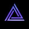 HANCE.ai