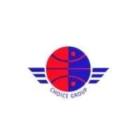 The Choice Group