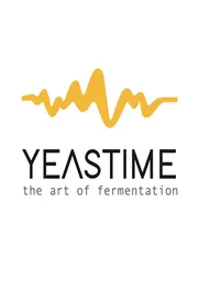 Yeastime
